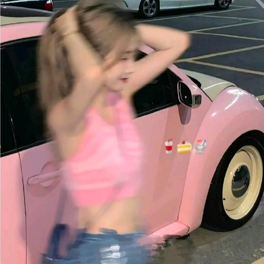 芮蕊