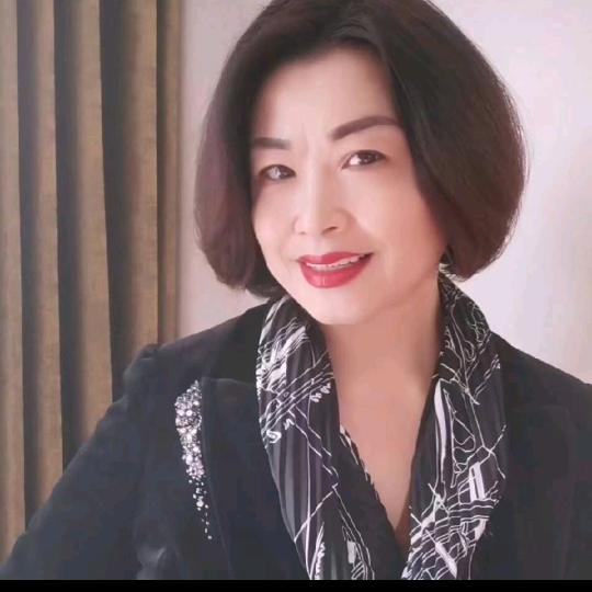 回忆