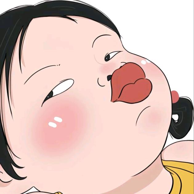 ayukiMI