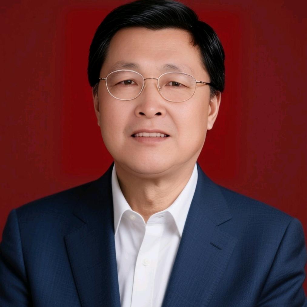 摄影人甘棠雅士