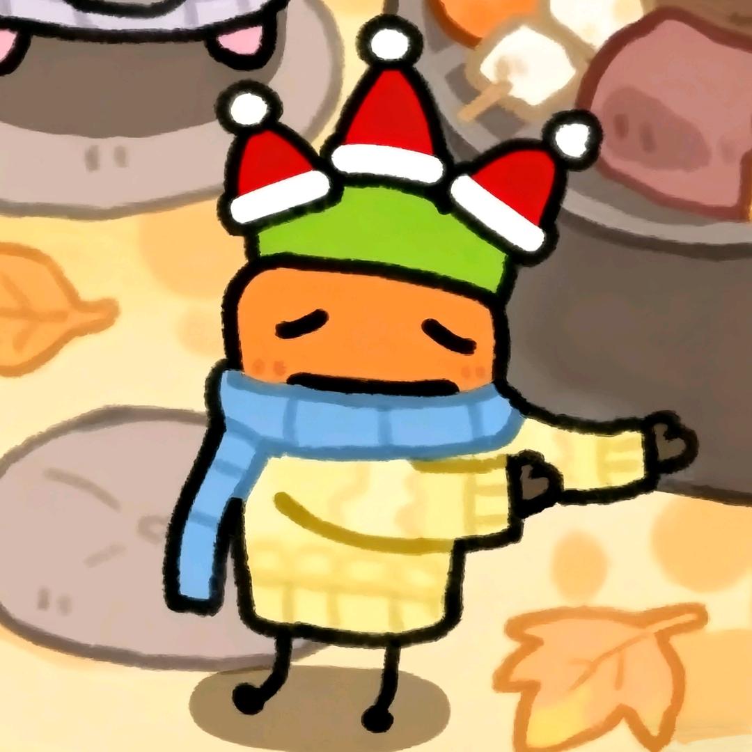 风起仲夏夜_✞ʚ假发重度依赖ɞ✟