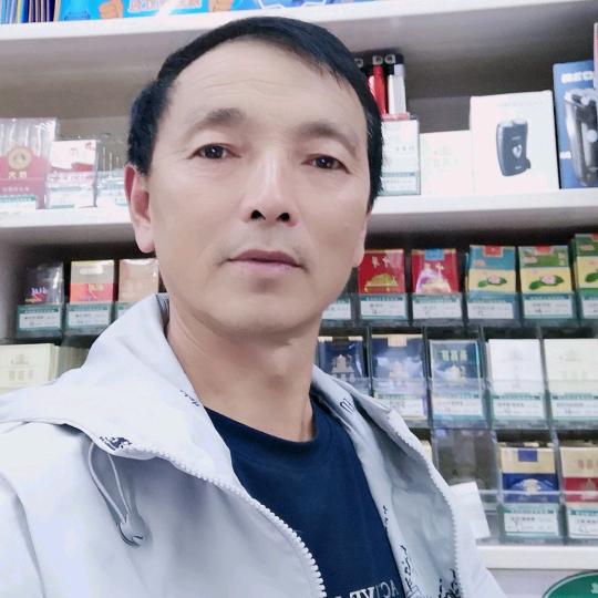 阿锋