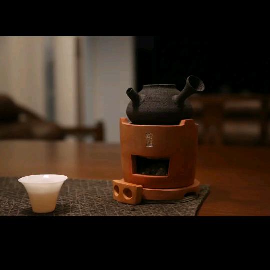 扬州装修帮扶老王