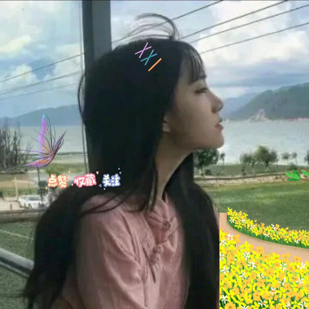 🙏常念手工坊🙏