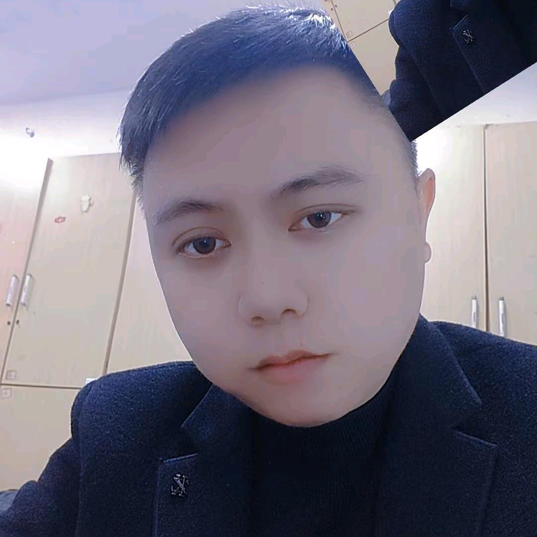 铜仁市驻温州劳务协作站