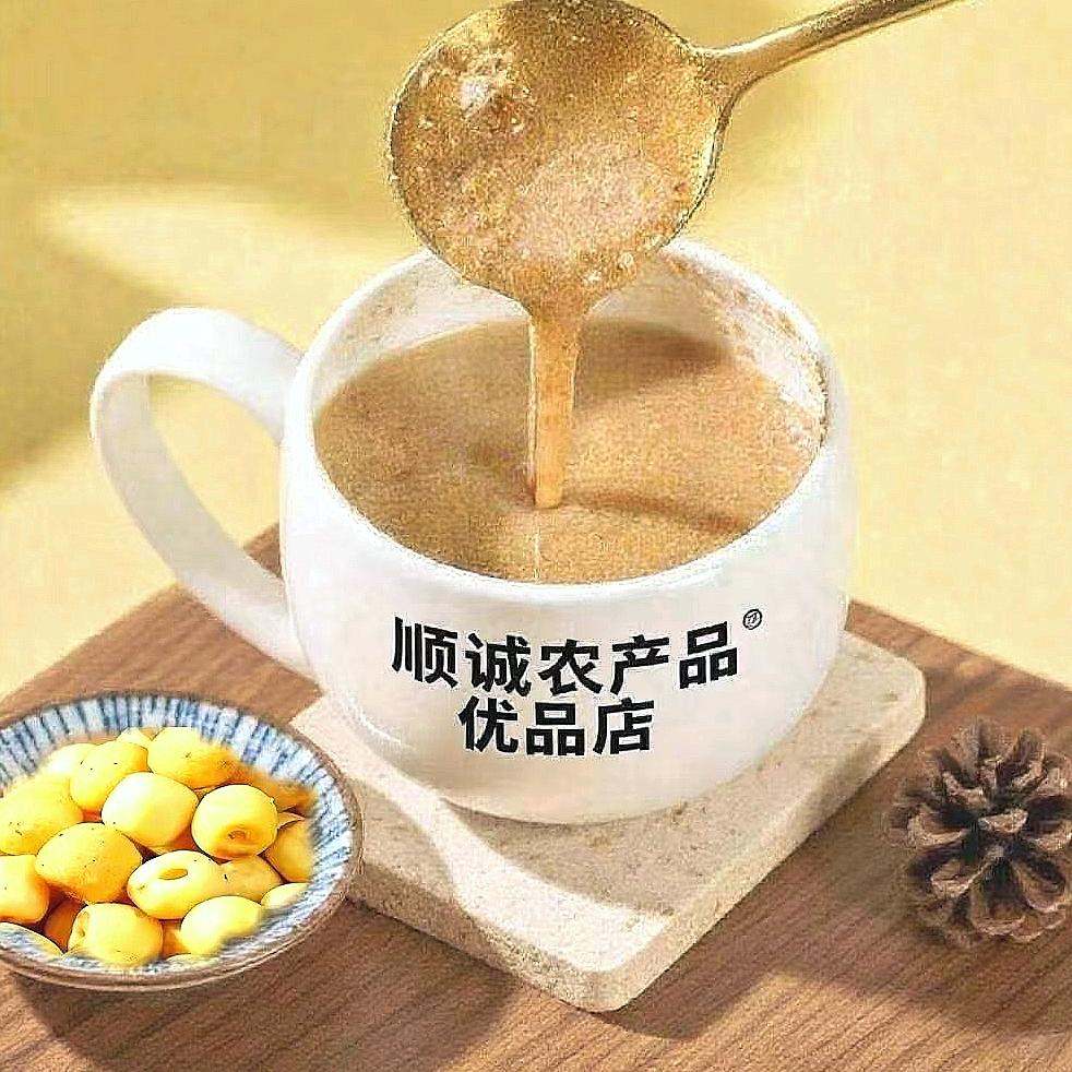 顺诚农产优品店