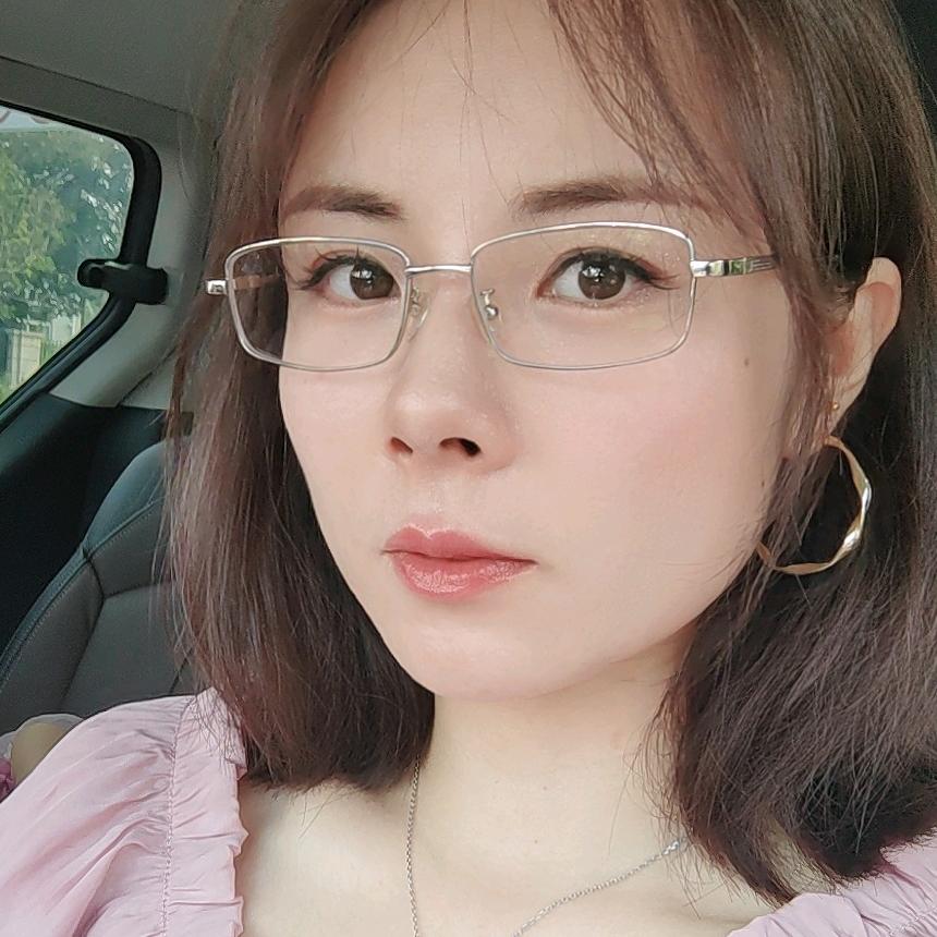 不会跳舞的小七
