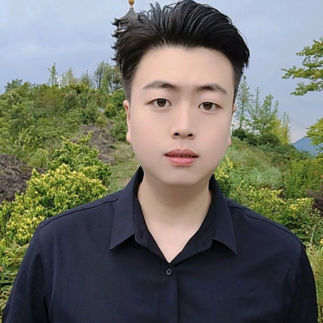 半颗心