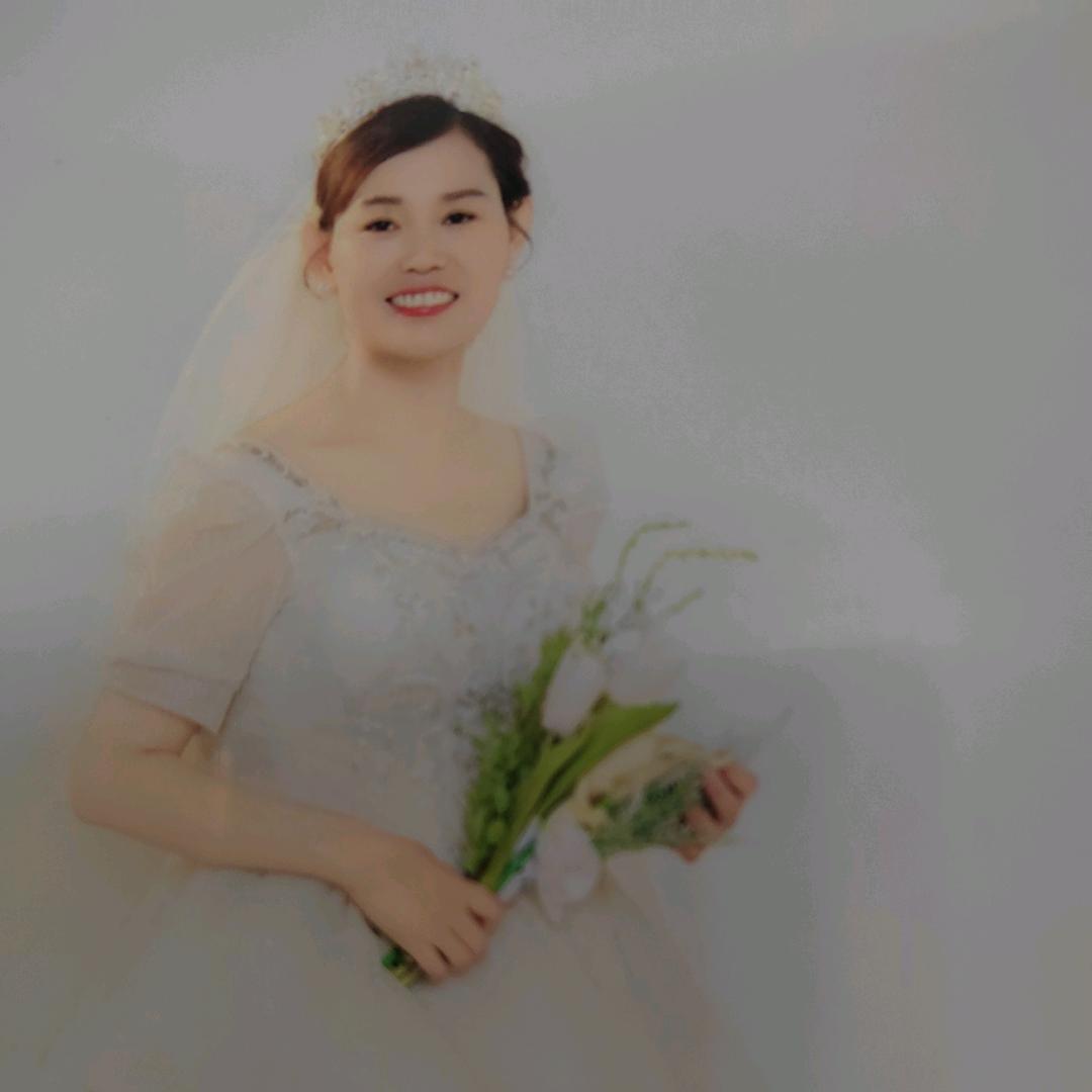 品味人生