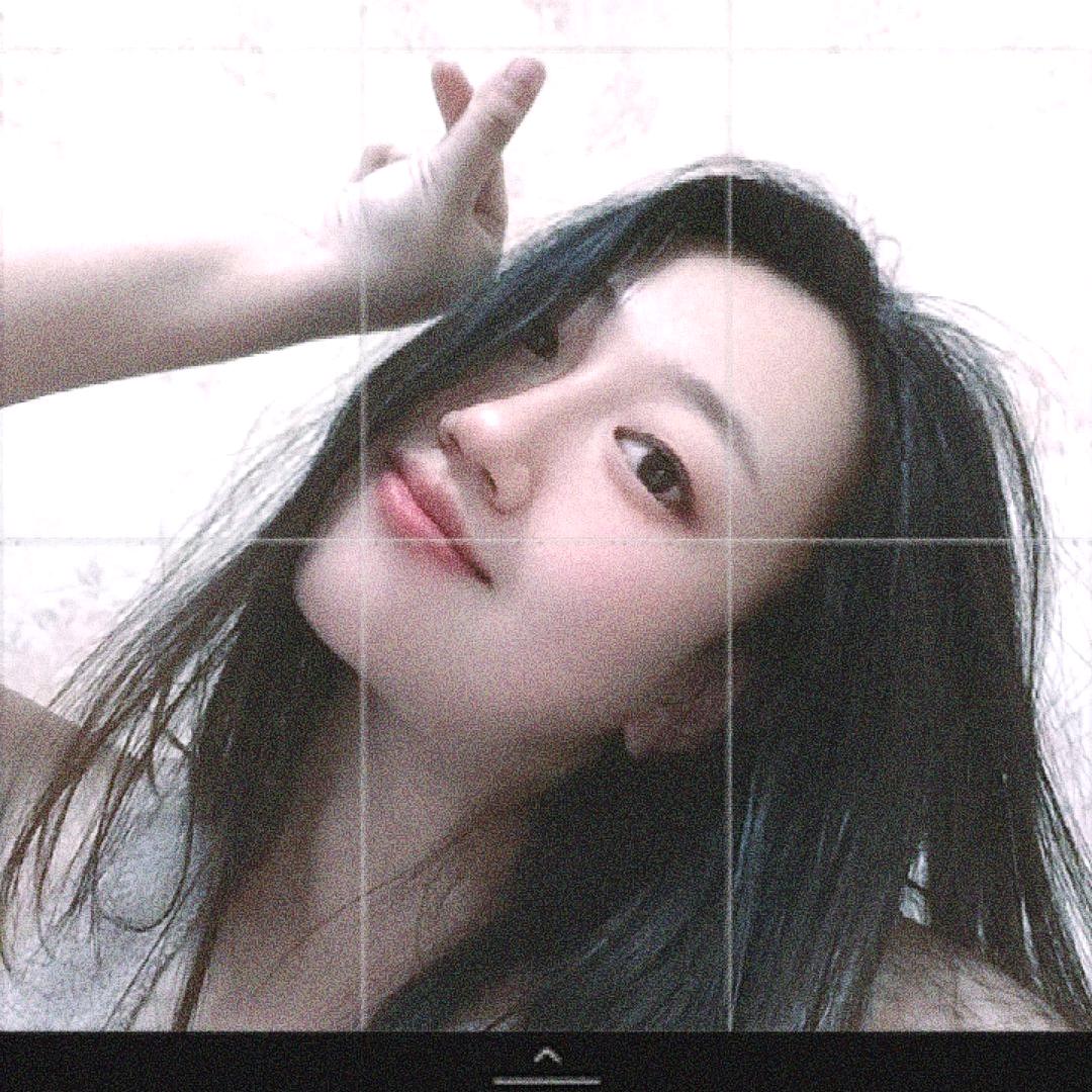 可可里小仙草