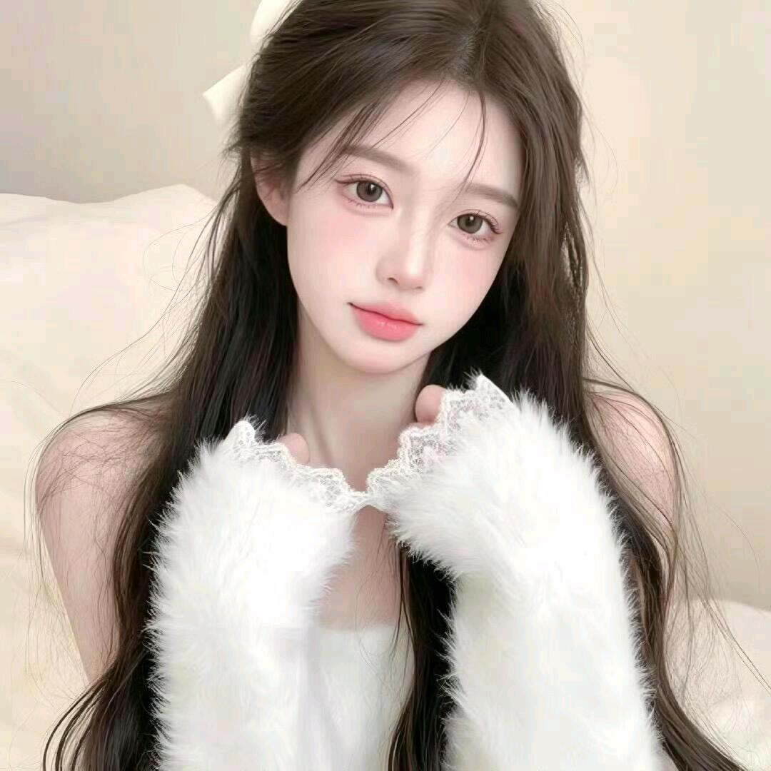 奶喵