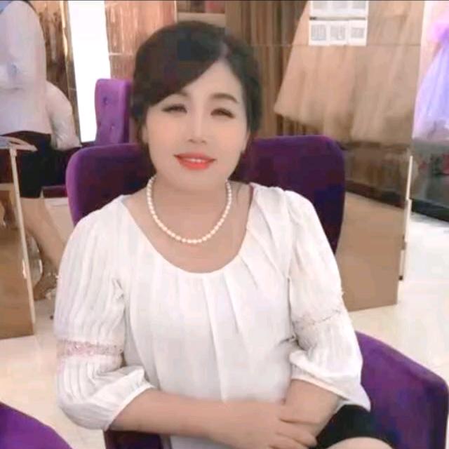 一枝梅
