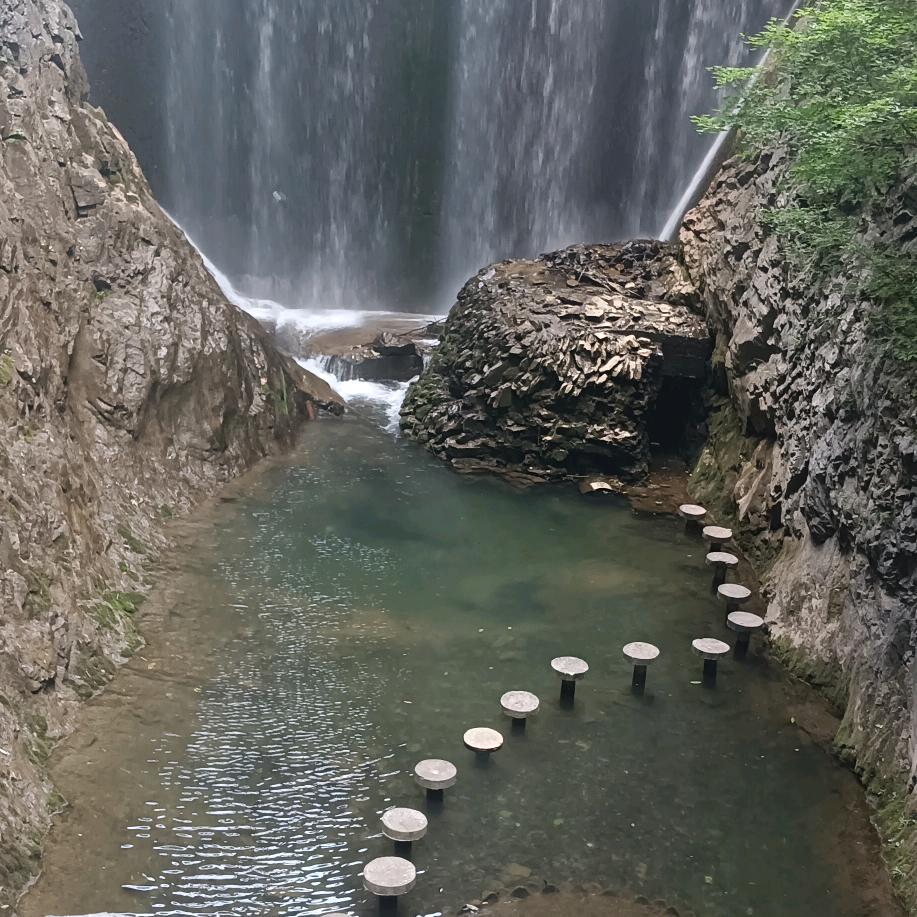 不吃榴莲的男人