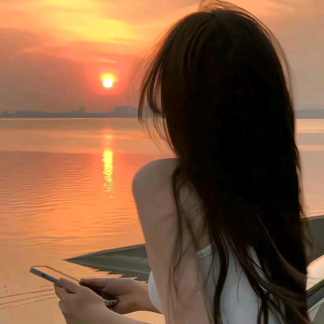 心存善念