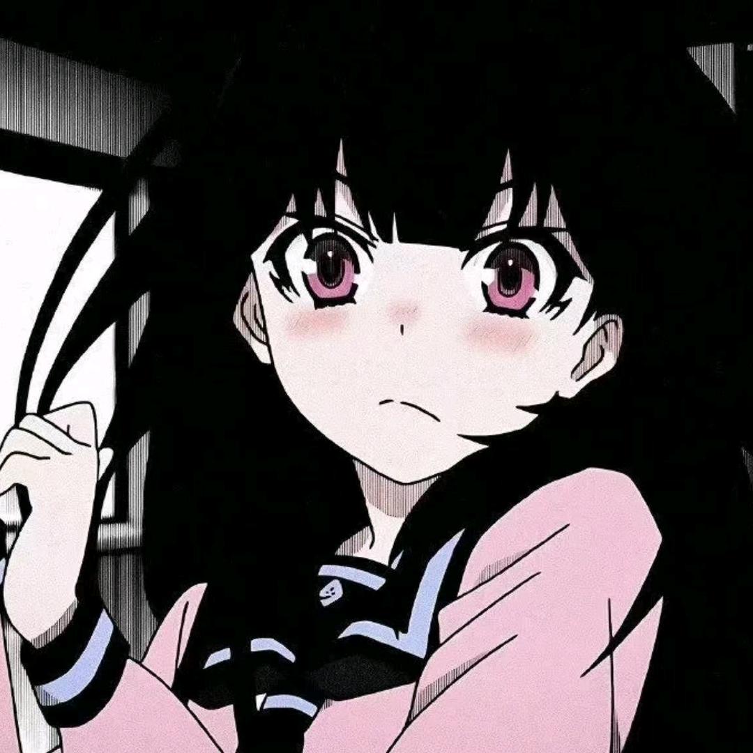 倩倩 (三角洲行动)