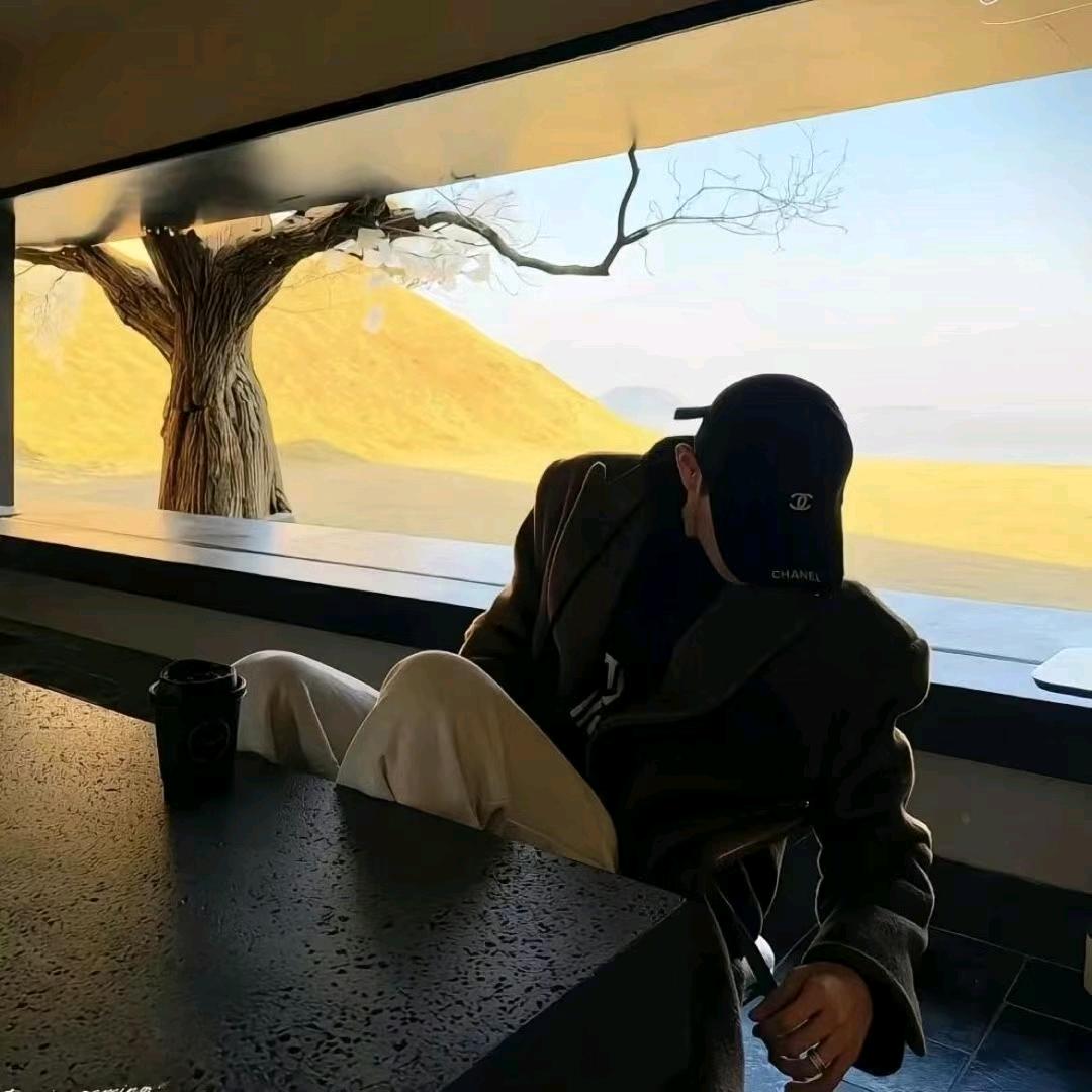 西北