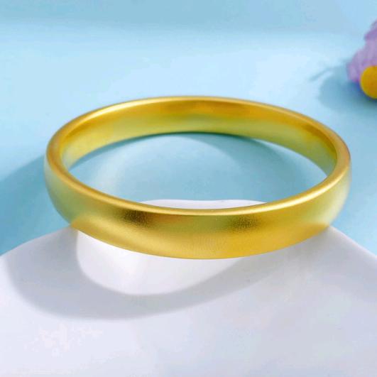 枣强县贵金属黄