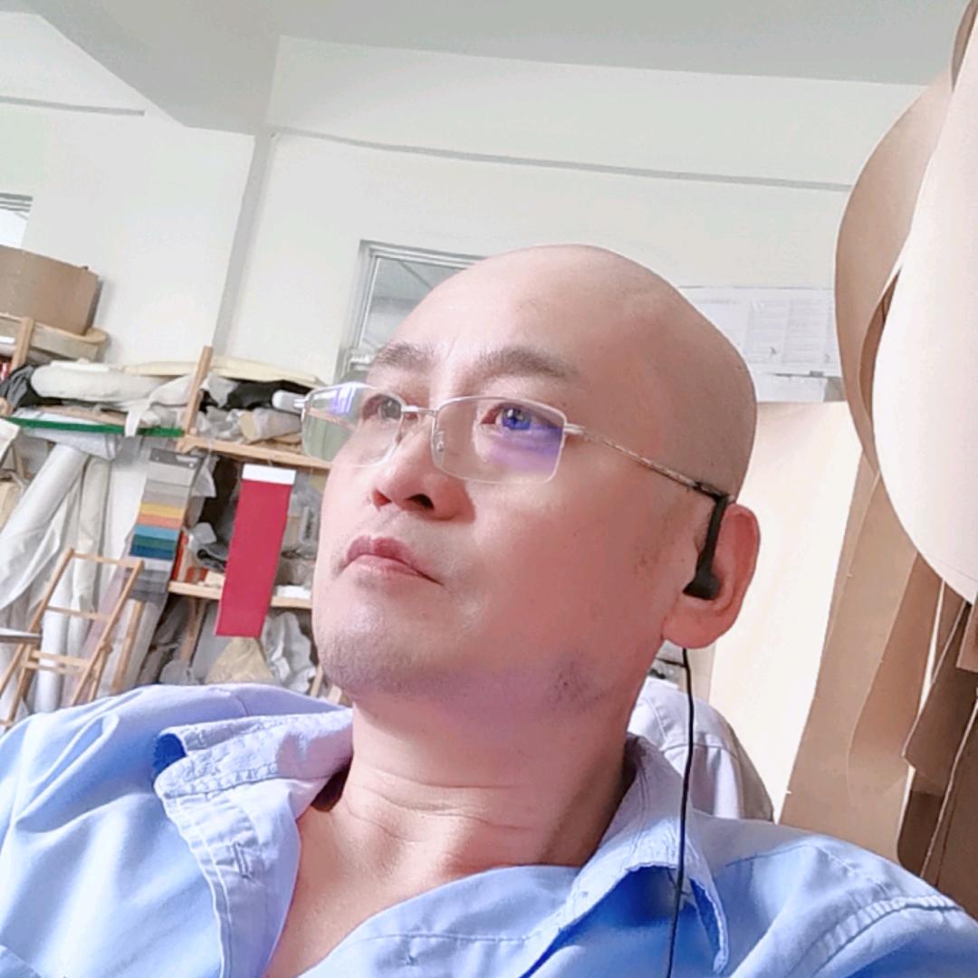 家居尽修斑