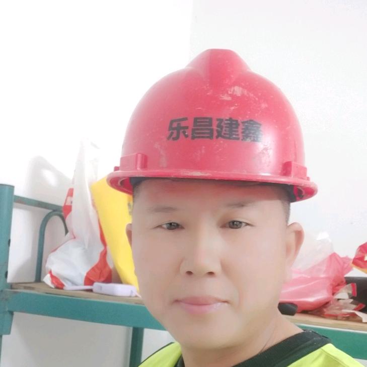 专业挡土墙网石《文哥》