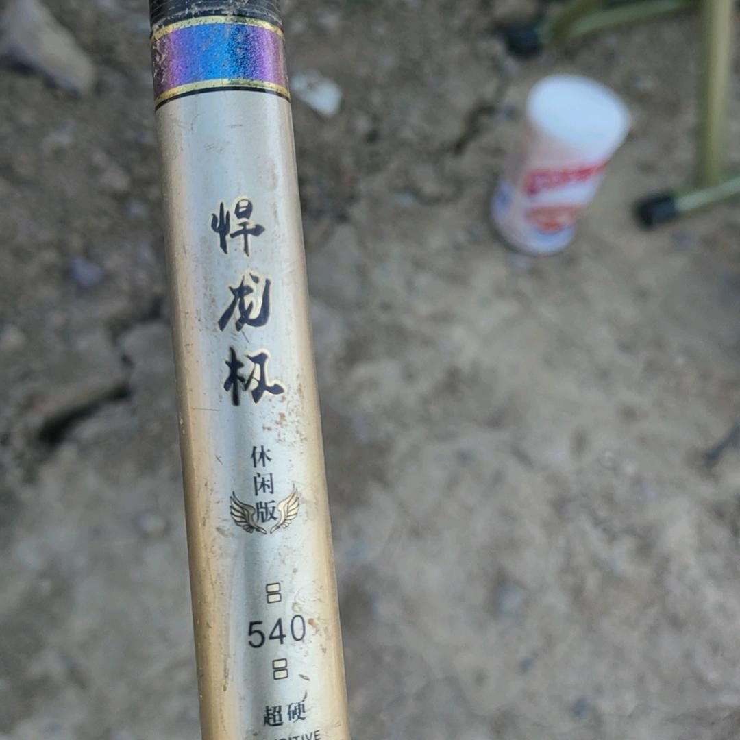 外星人👽