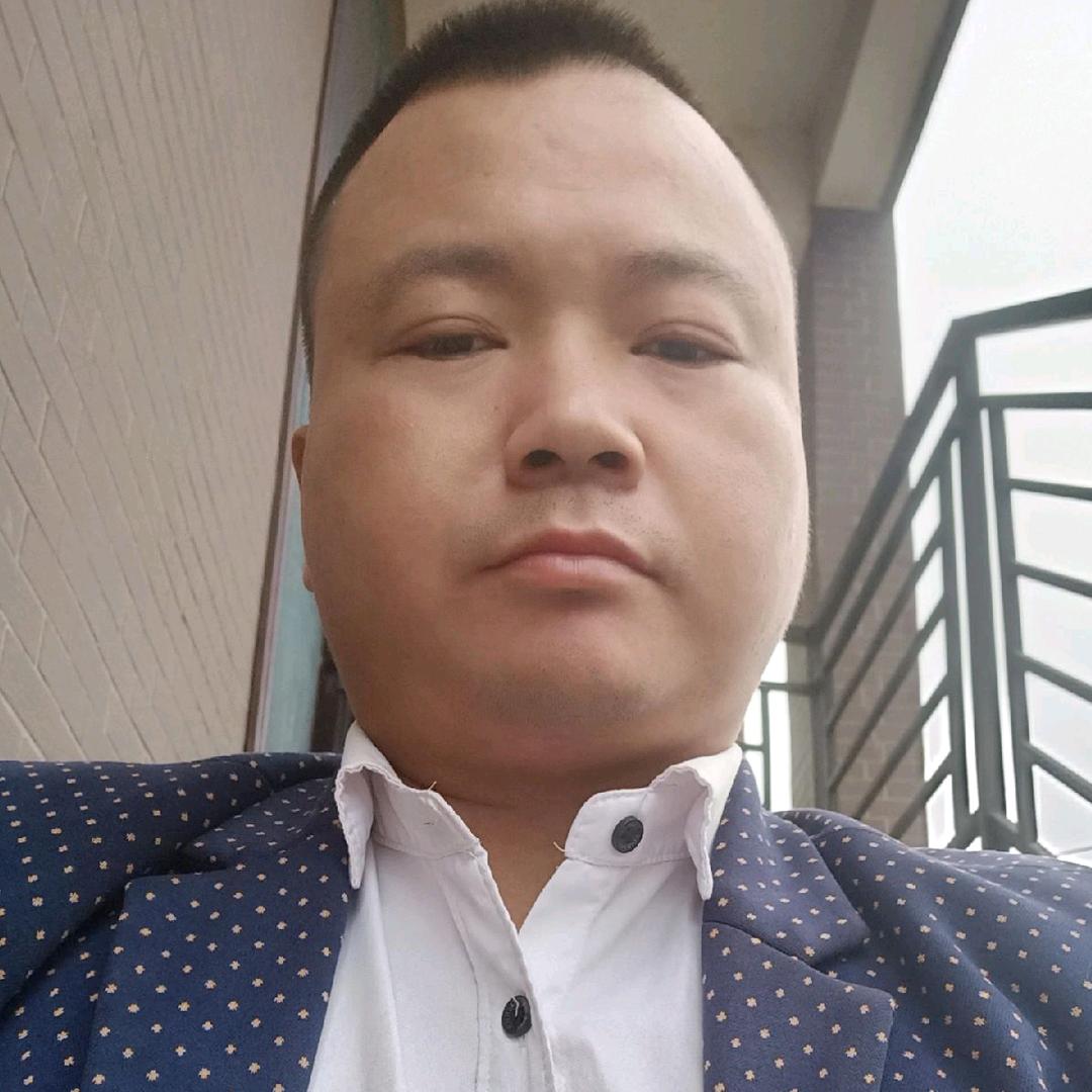 熊炅