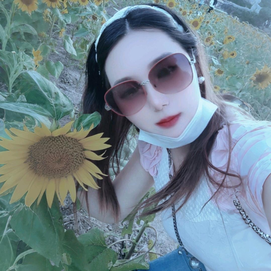 枯叶蝶