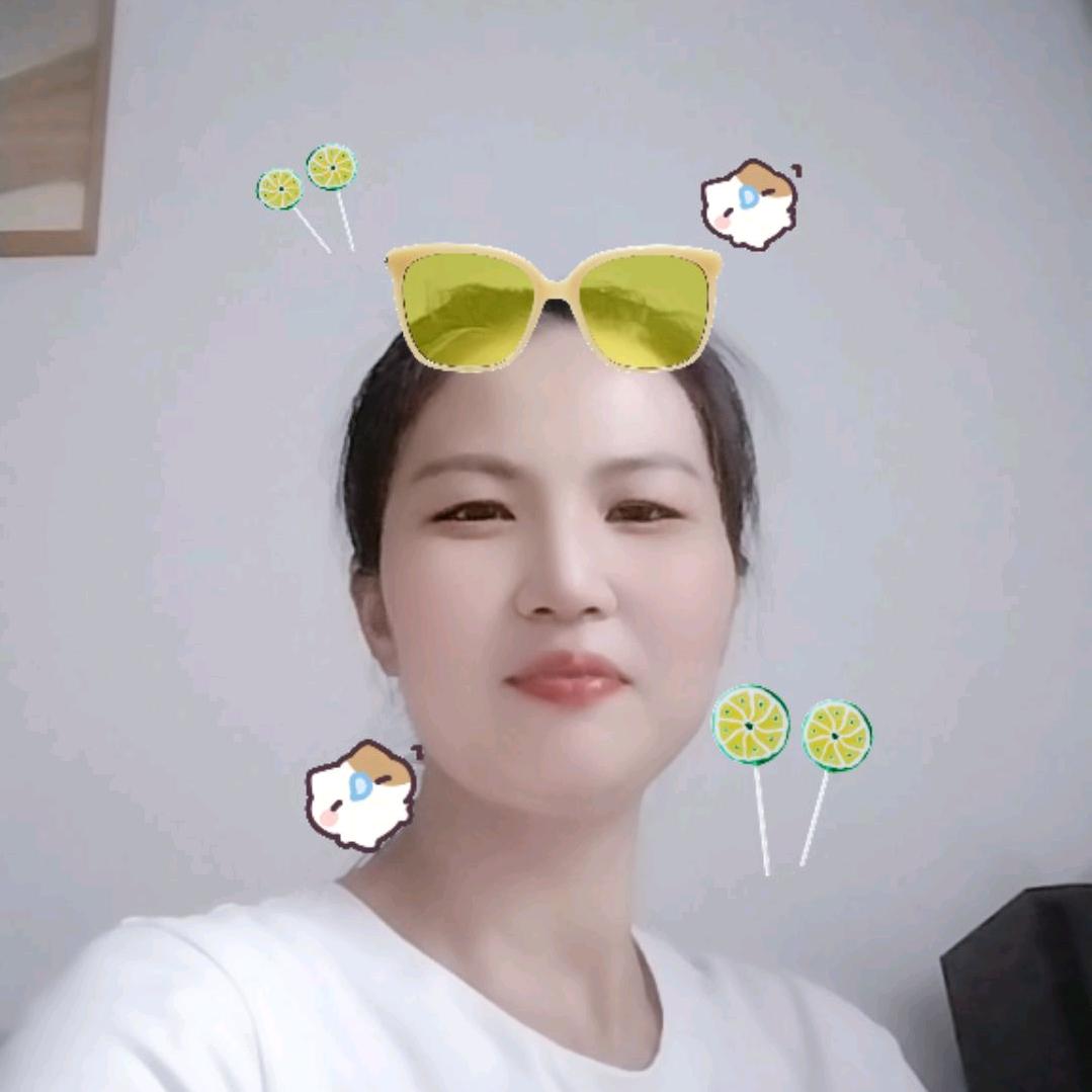 门姐