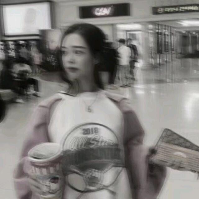 你的雨轩