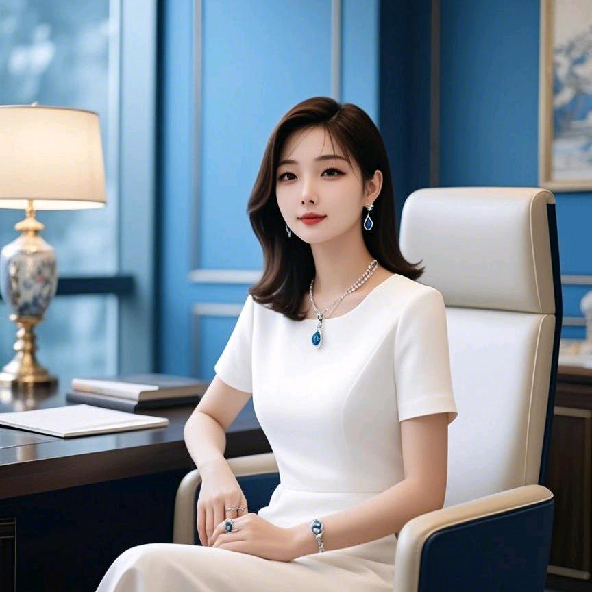 鲜姐[818]