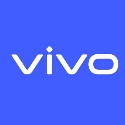 vivo X Fold5手机直播间