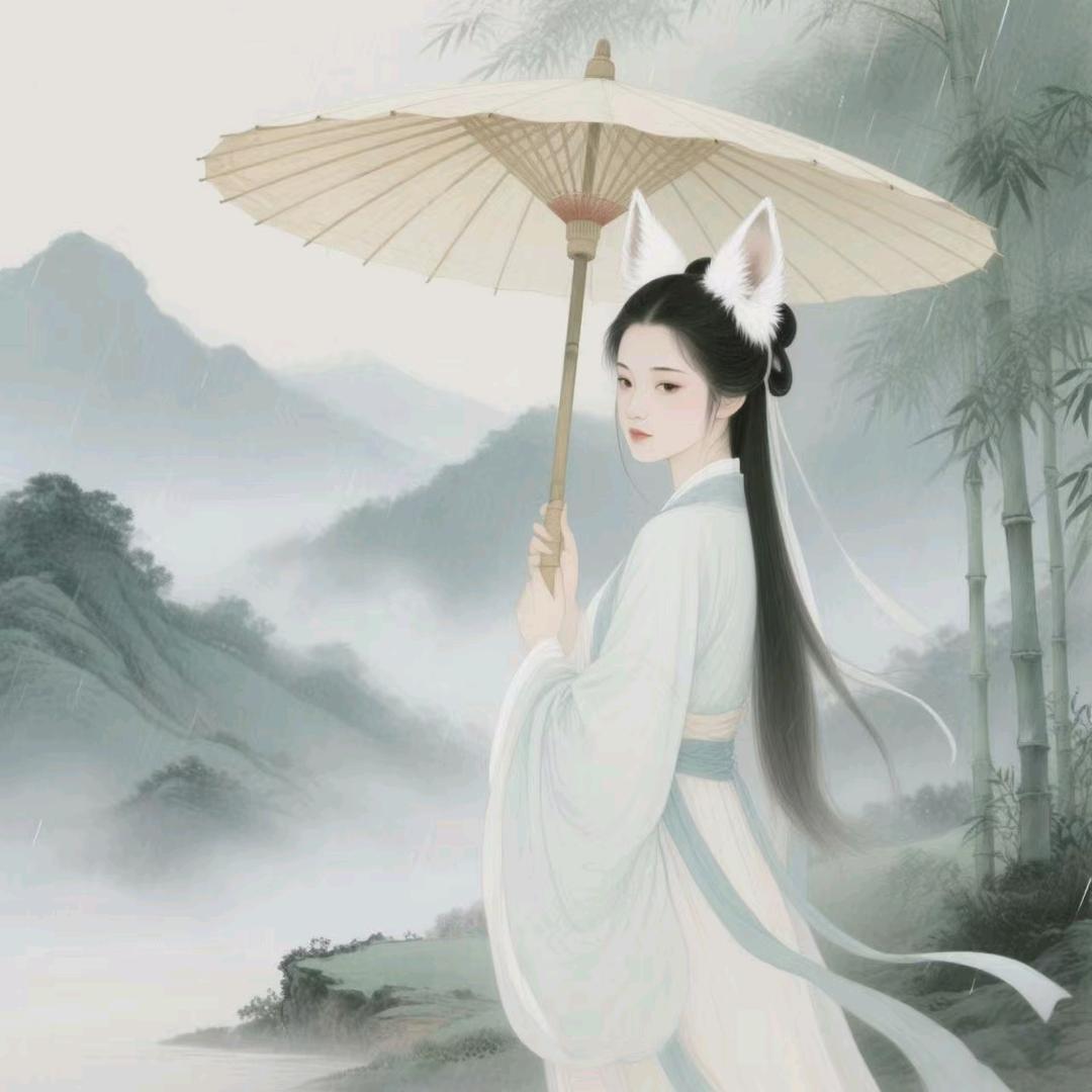 白家堂