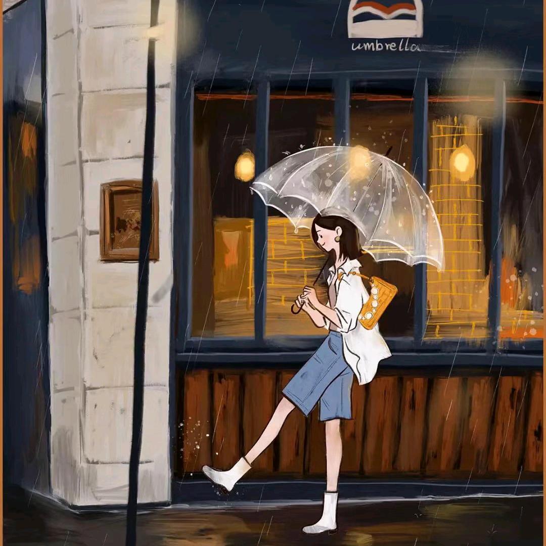 💖🍀初心🌻🌴