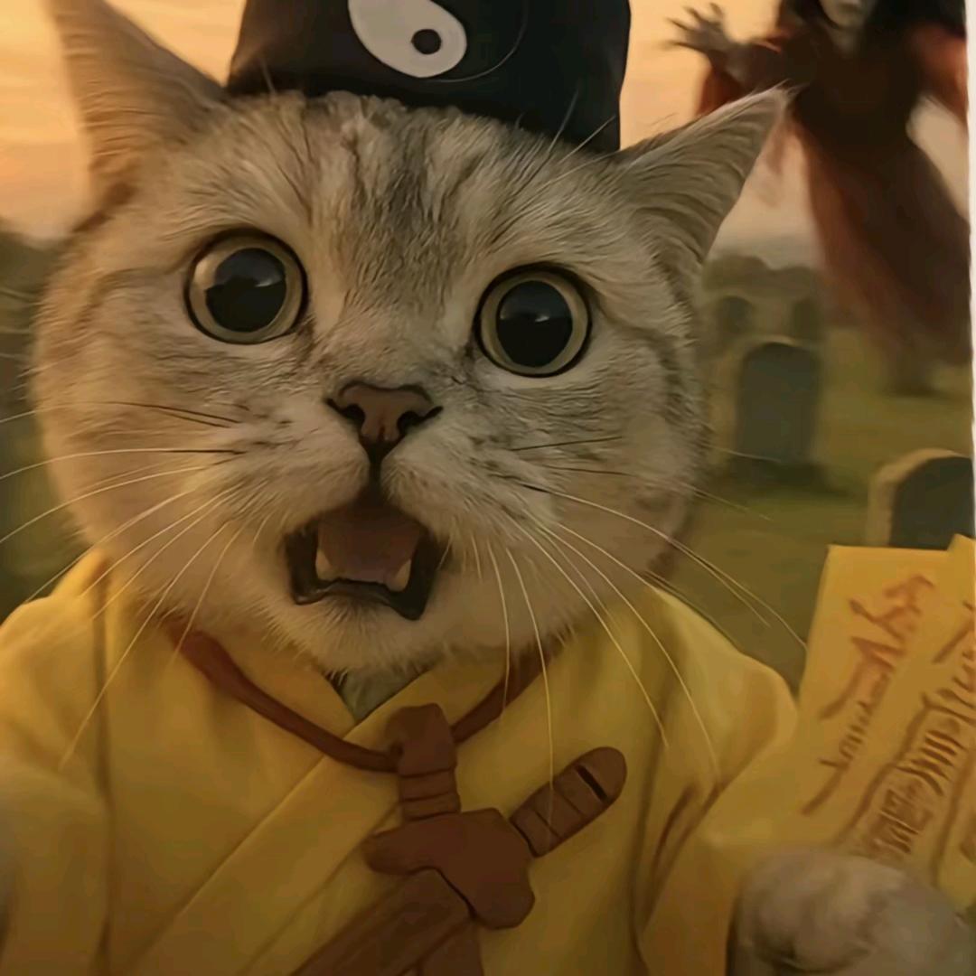 道卿