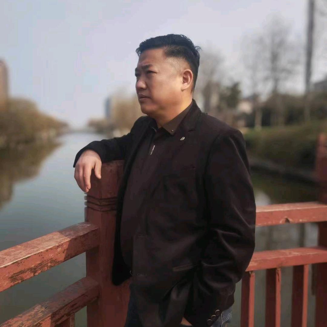 亳州三哥1