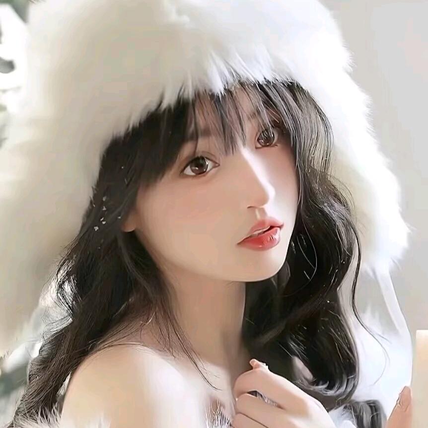 平安(ღ˘⌣˘ღ)