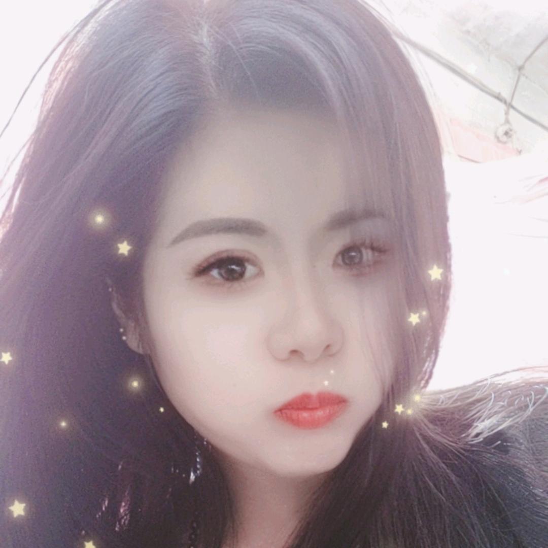 潘庄速购超市批发雪糕