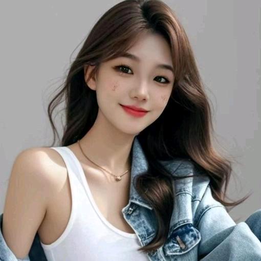 多多的优选百货铺