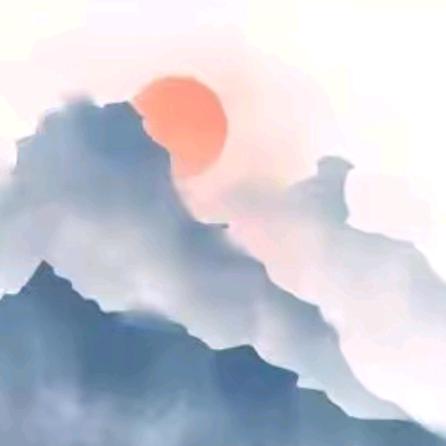 如意巳蛇