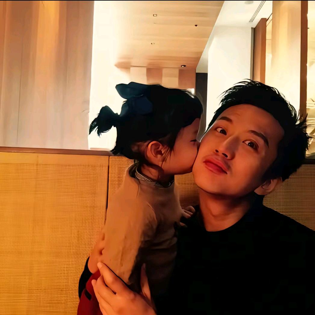 鼻嘎拌香菜馋哭隔壁老太太