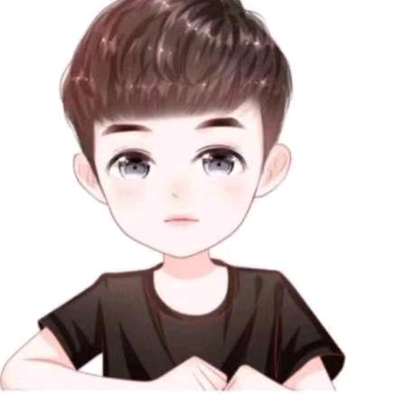 欧乐