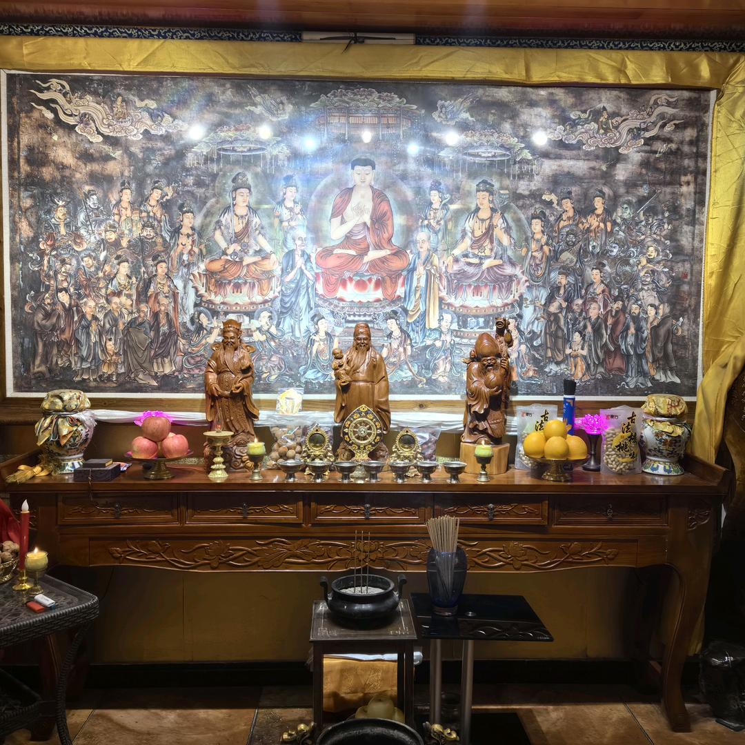 鑫 辉 🌅农业🍎🍓