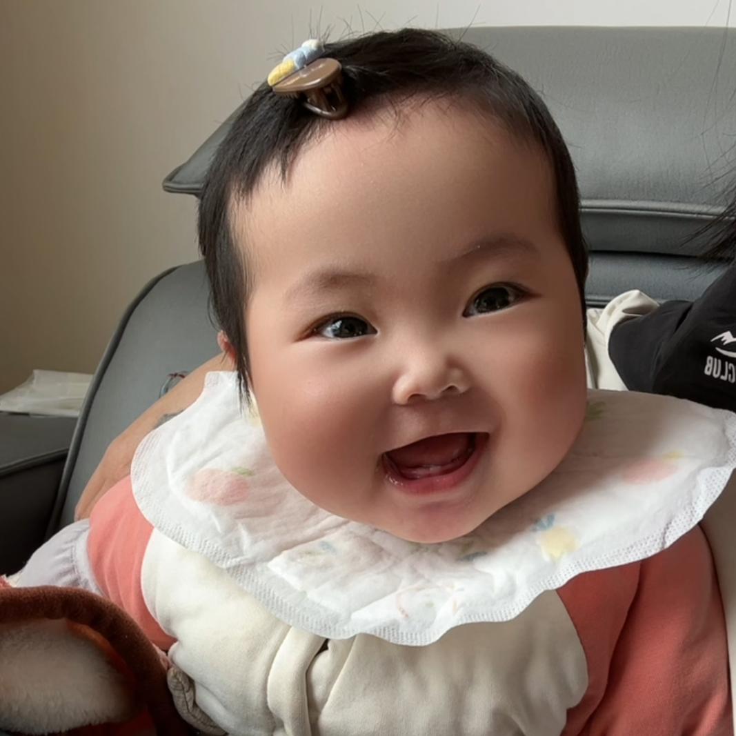 🤘️梦中梦👊️