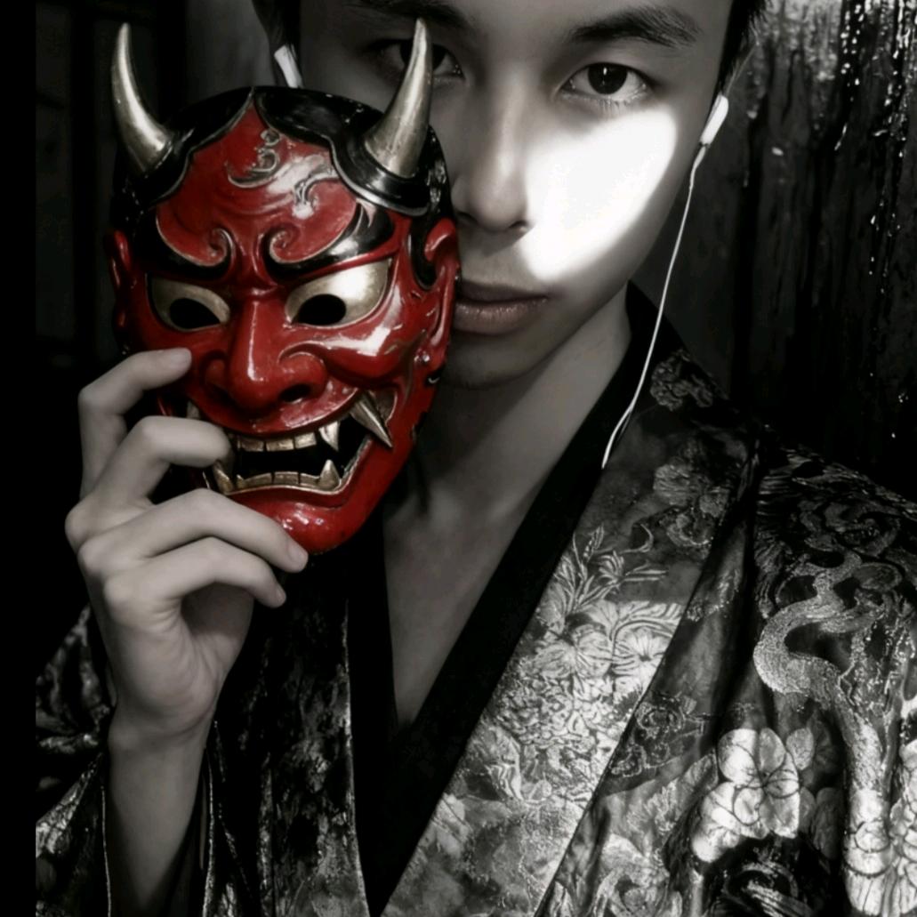 Bubble《高能英雄》