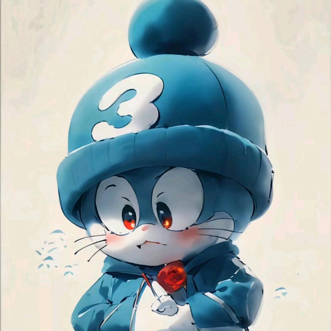 扎心！