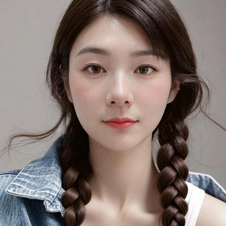 └★ｏ★┐情绪缺氧(ノ^o^)ノ