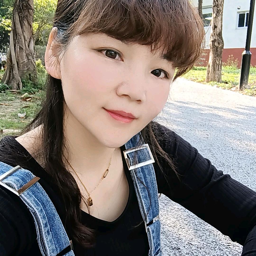 💃芳宝儿💃💃