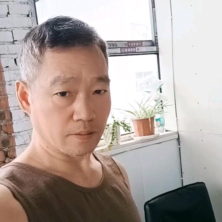 我行（型）我素（塑）