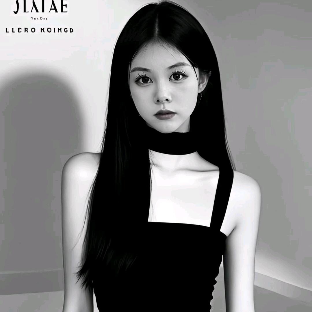 倩倩(减肥版)🌸