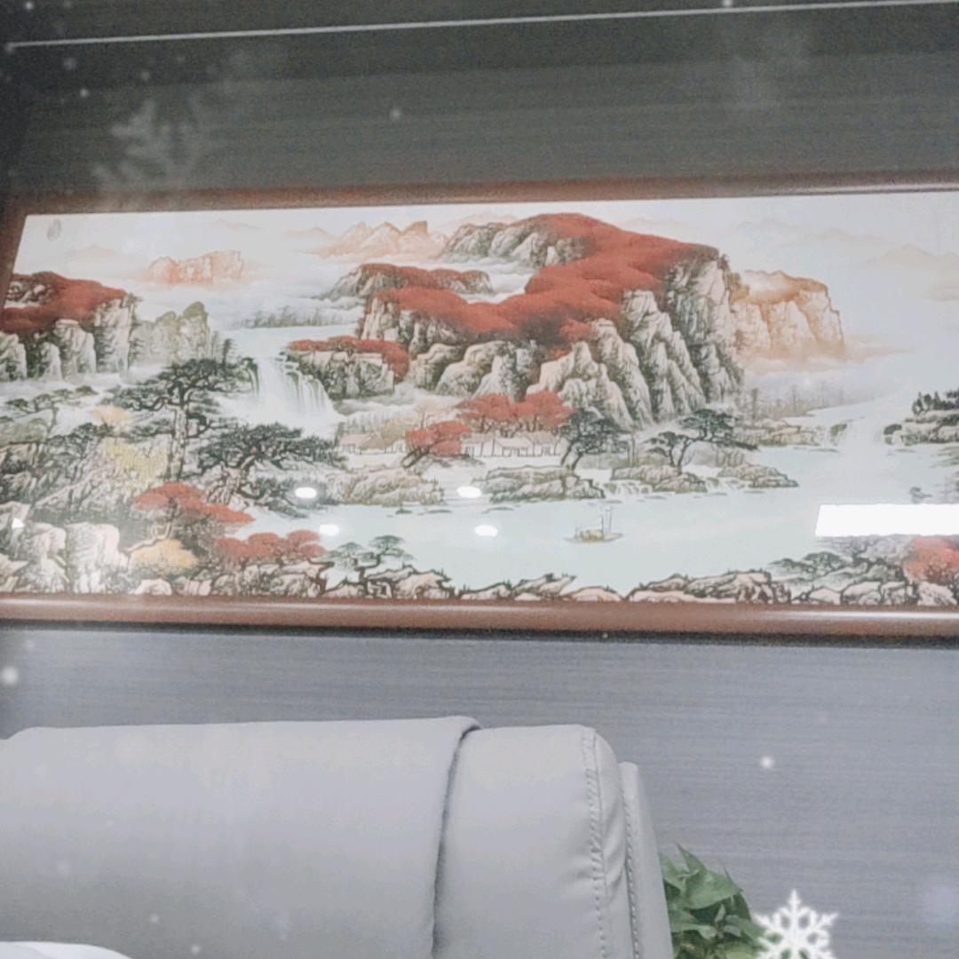 别看我只是一只羊🐏