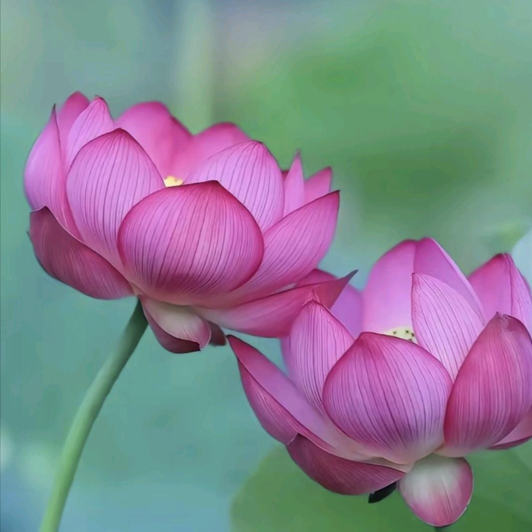 丽艳